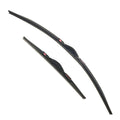 POWERCLEAR WIPERBLADE SET