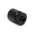 Pro Crankshaft Turning Socket Big Block Chevy
