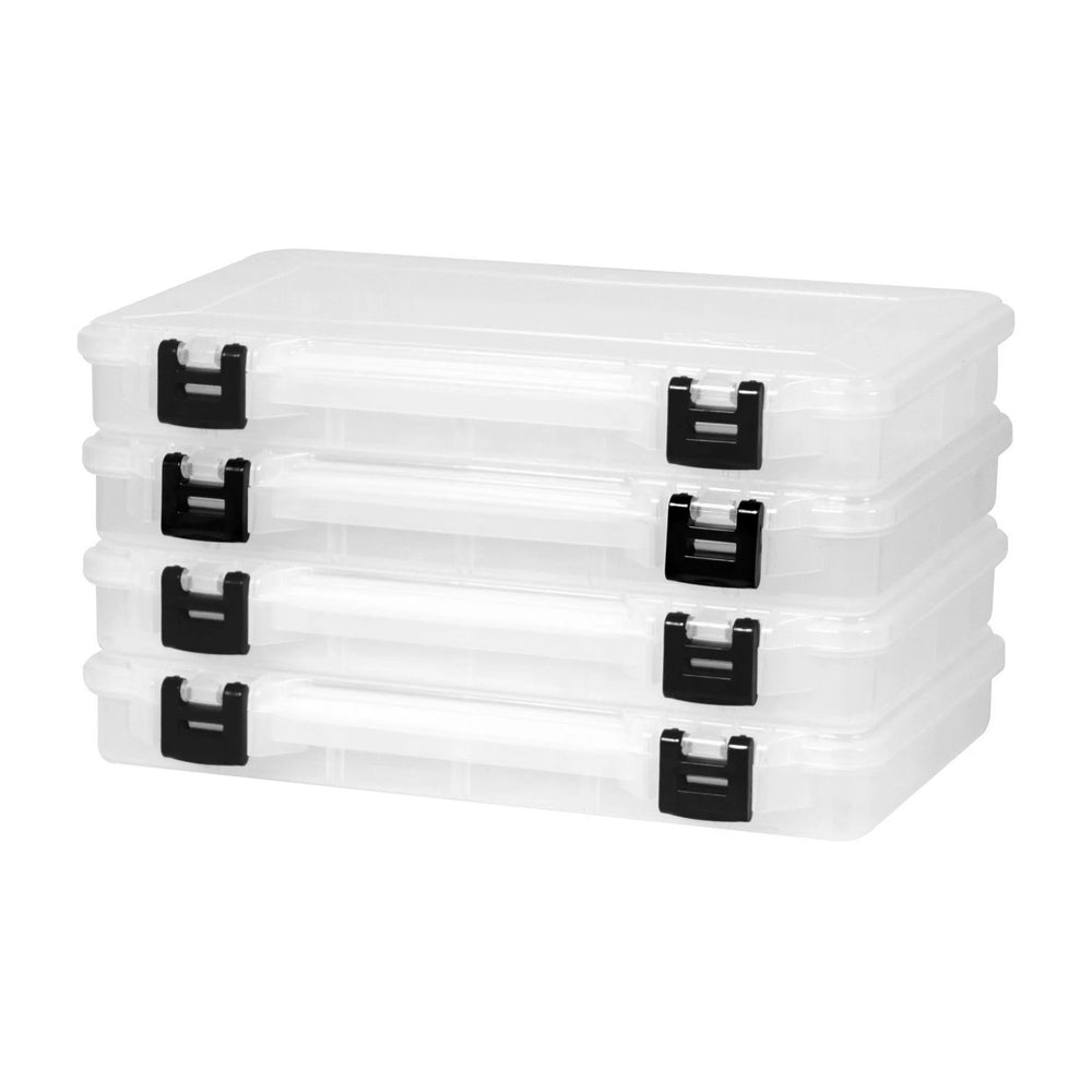 Plano auto part