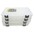 Plano auto part