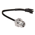 Temp Sensor 280deg SMI w/QD Lead & Fitting