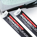 POWERCLEAR WIPERBLADE SET