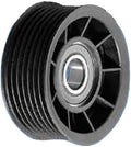 Pully Tensioner 1993-1998 Jeep Grand Cherokee ZJ OMIX