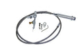 Specialty Products Company auto part
