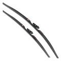 POWERCLEAR WIPERBLADE SET