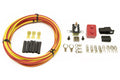 Universal Convertible Top Wiring Harness