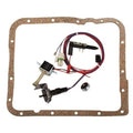 Universal Convertible Top Wiring Harness