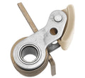 Twin Power 99-06 Big Twin exc 06 Dyna Cam Chain Tensioner Outer Replaces H-D 39954-99A