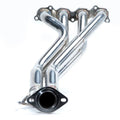 Skunk2 06-11 Honda Civic Si Alpha Header Replacement Bracket