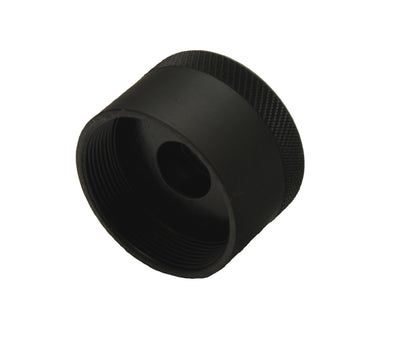 INTERCOMP auto part