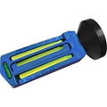 Wide Five Adapter