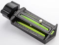 Wide Five Adapter