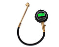 Overland Vehicle Systems gauge