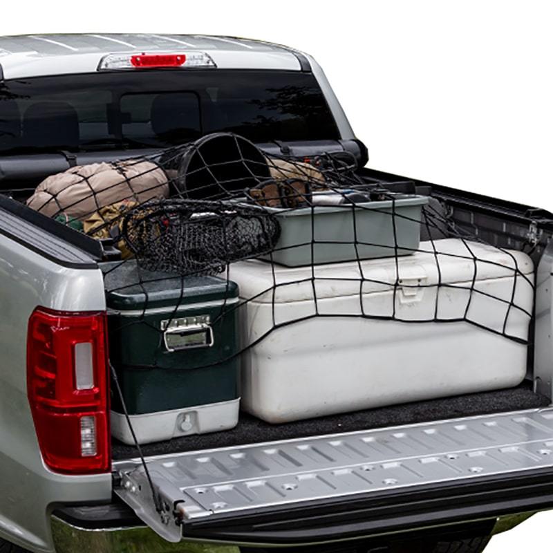 AGRI COVER auto part