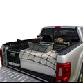 AGRI COVER auto part detail