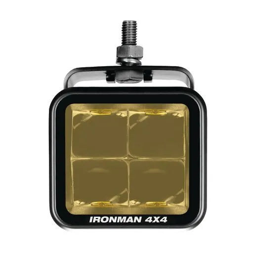 IRONMAN 4X4 auto part