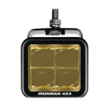 2.8IN 20W LED CUBE LIGHT SPOT BEAMAMBER