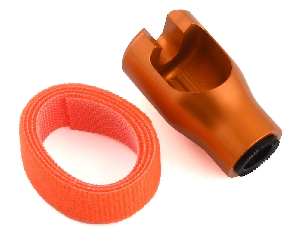 SeaSucker Hogg Wheel Holder