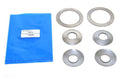 ARB Sp Thrust Washer Kit H Type