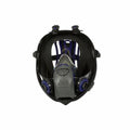 FBGLS RESIN QT 6/CASE