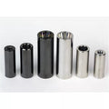 H13 PISTON PIN .990D/2.750L/.135W