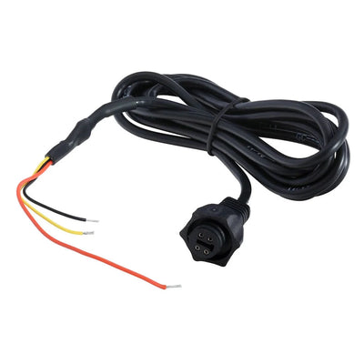 LOWRANCE auto part