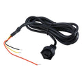NMEA ADPT CABLE "USE W/INTELLIMAP