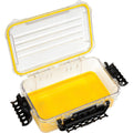 Plano auto part