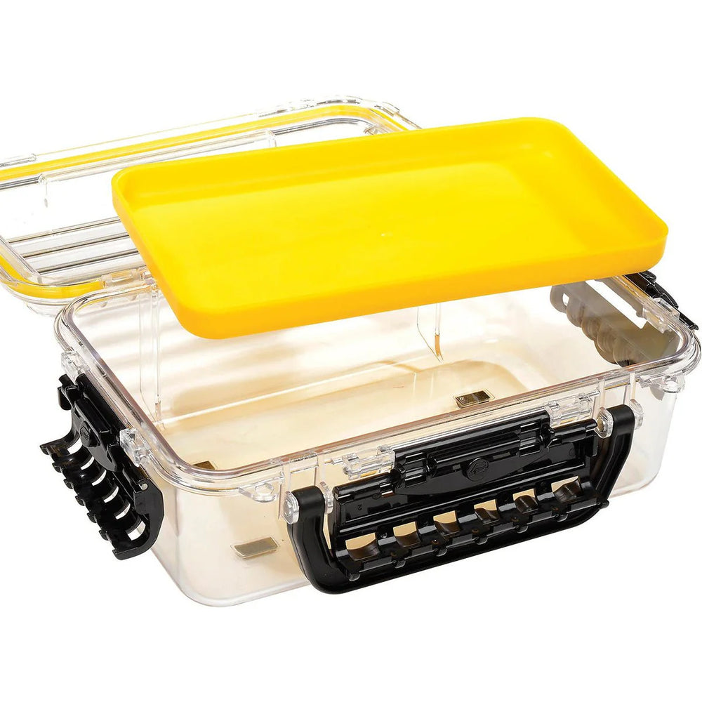 Plano auto part