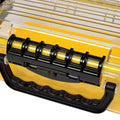 Plano auto part close-up