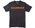 Sparco T-Shirt Rally Tri Navy MED
