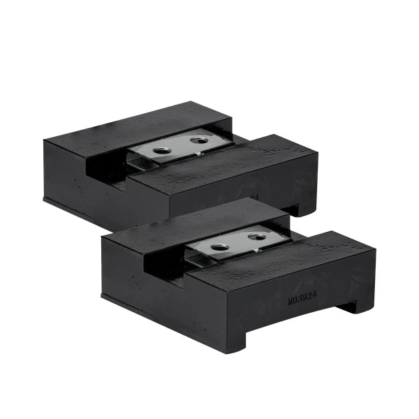 MOUNTING KIT