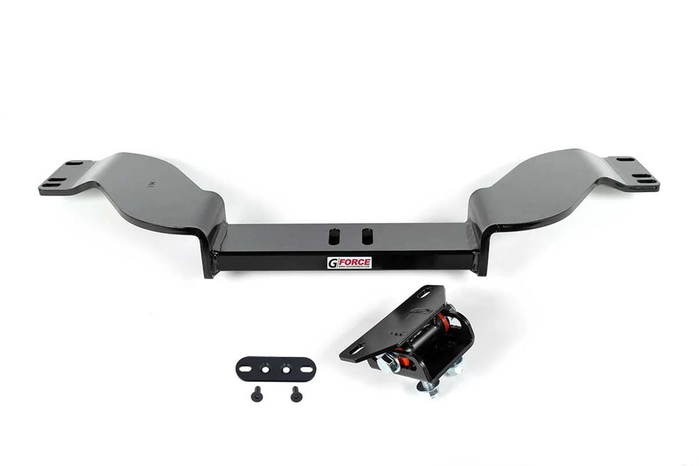 G FORCE CROSSMEMBERS auto part
