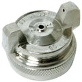 HD THERMOSTAT-180 DEGREES