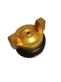 MOTORAD auto part