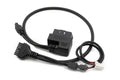 EZ Lynk OBDII Diagnostic Cable with 18+ RAM SGM Adapter Auto Agent 2