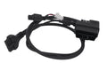 EZ Lynk OBDII Diagnostic Cable with 18+ RAM SGM Adapter Auto Agent 2