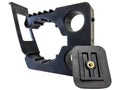 Putco Large Molle Mount Grip Kit (1 pc kit)