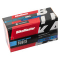 BikeMaster 120/100-18 TR6 Tube Extra Heavy Duty