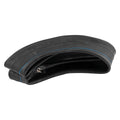BikeMaster 120/100-18 TR6 Tube Extra Heavy Duty