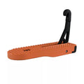 KLYMIT side steps