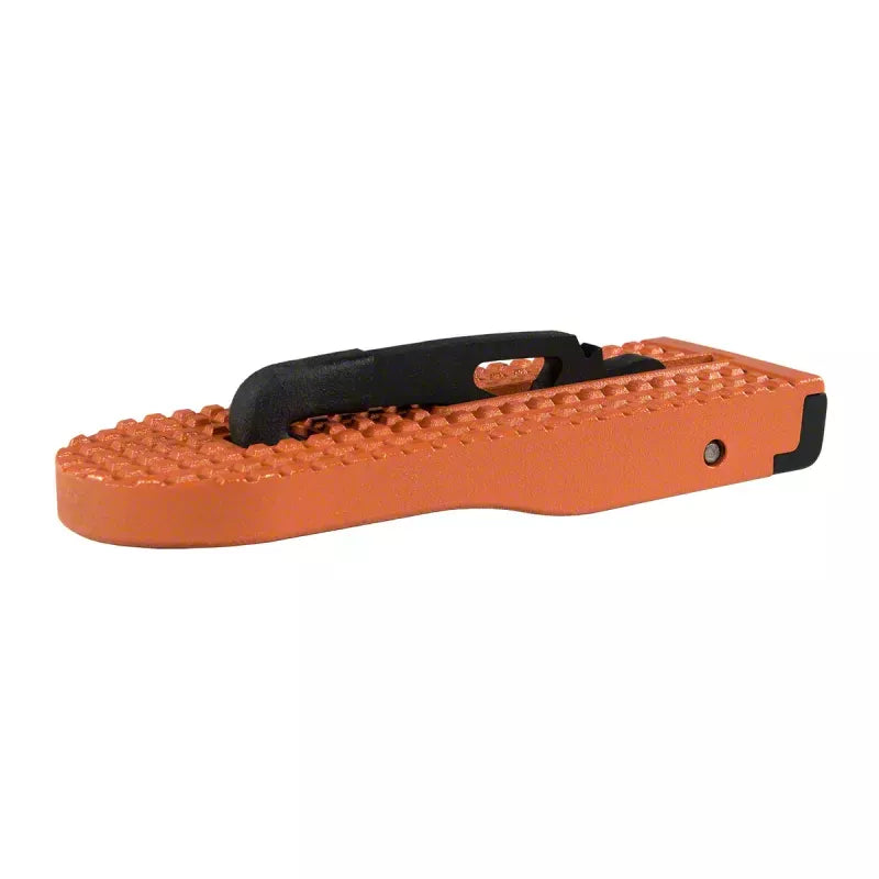 KLYMIT black side steps