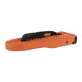 KLYMIT black side steps
