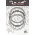 Bearing Kit for 5in Spring