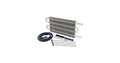 Trans Cooler 12x5 10000 GVW