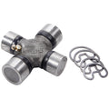 Series U-Joint Conversion Driveline Component
