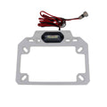ATV-TEK roof rack