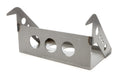Battery Box 12 x 7-1/4