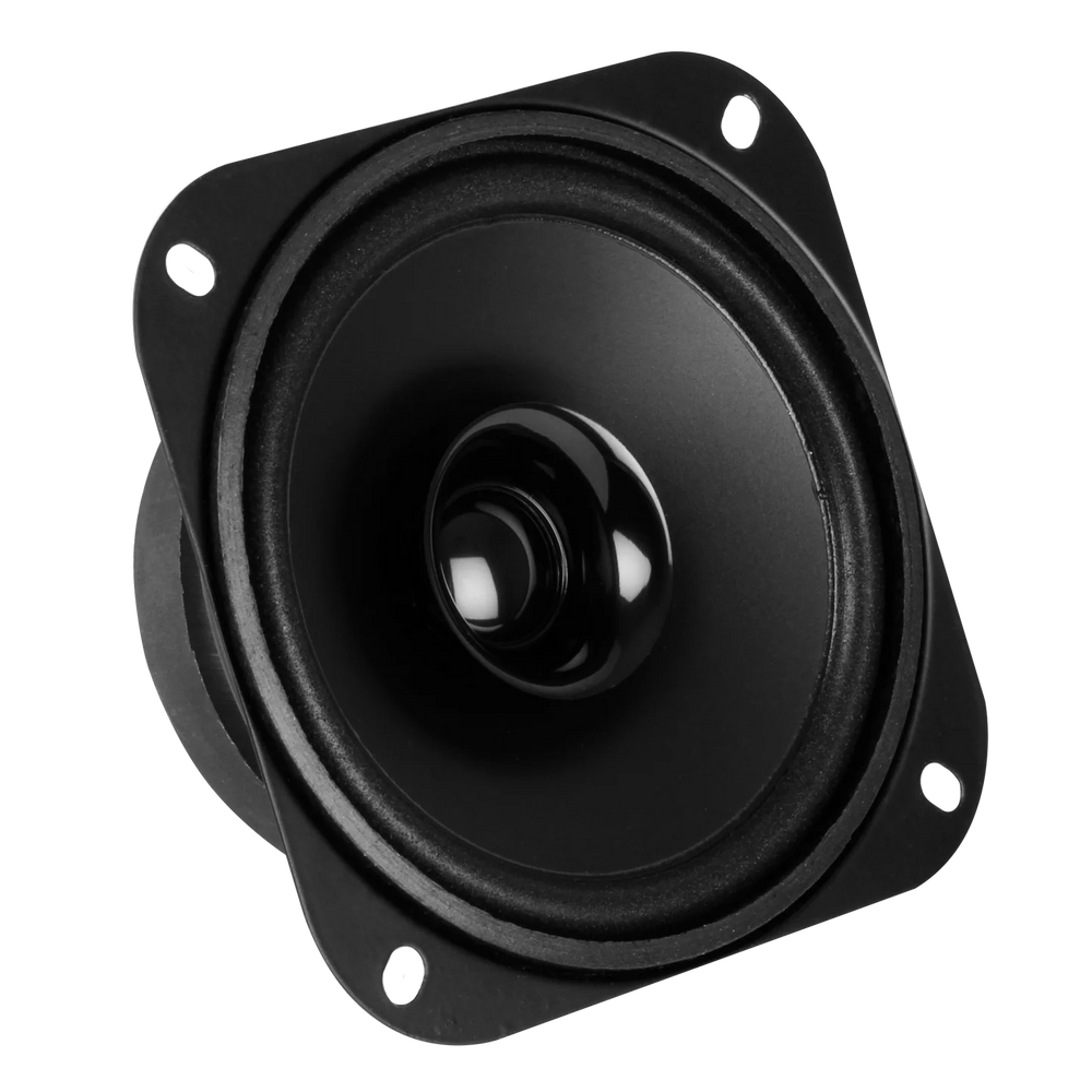 BOSS AUDIO auto part