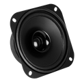 BOSS AUDIO auto part